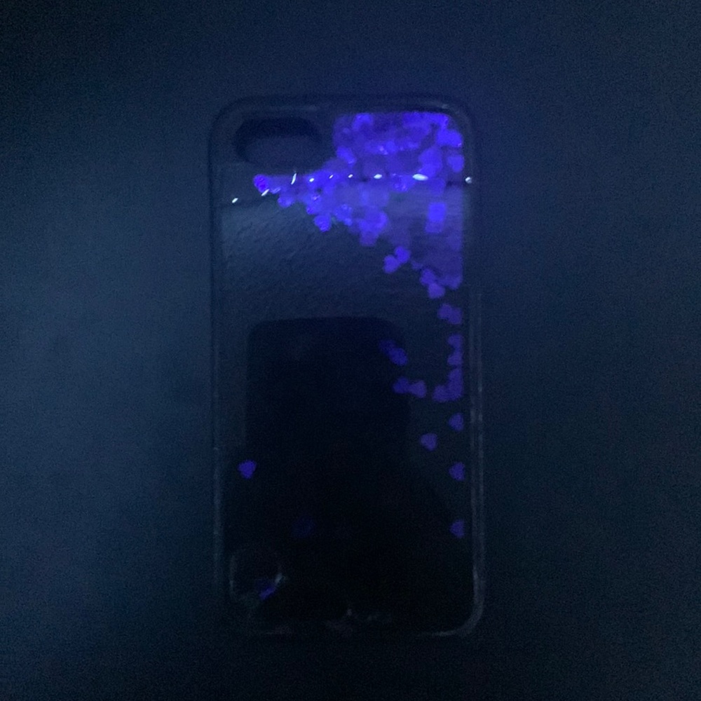 iPhone 6/7/6s phone case